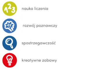 czuczu-uczy-cyfry