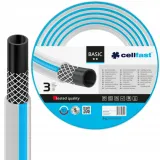cellfast-waz-ogrodowy-basic-3-warstwowy-3-4-30-mb