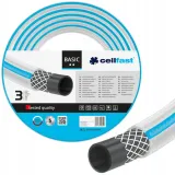 cellfast-waz-ogrodowy-basic-3-warstwowy-3-4-30-mb-waga-z-opakowaniem-5-76-kg-kod-producenta-10-421