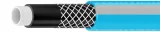 cellfast-waz-ogrodowy-ideal-4-warst-27bar-1-20m-stan-nowy-waga-z-opakowaniem-3-kg