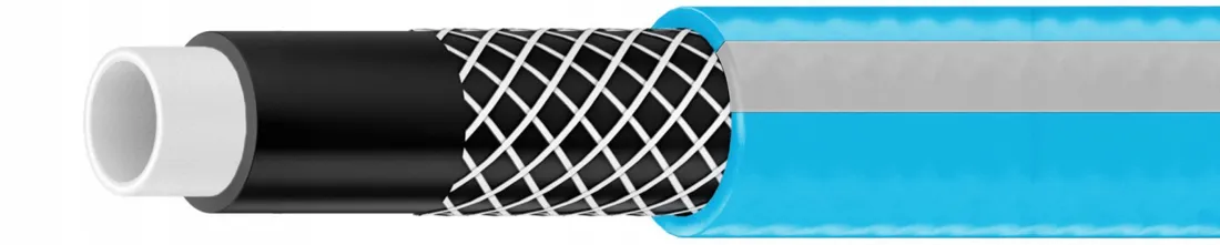 cellfast-waz-ogrodowy-ideal-4-warst-27bar-1-20m-stan-nowy