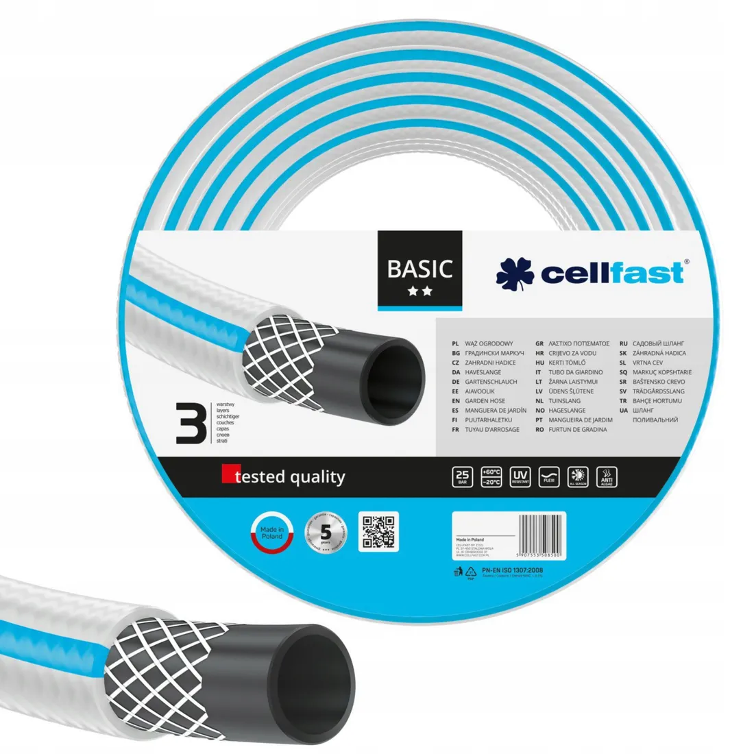 cellfast-waz-ogrodowy-basic-3-warstwowy-1-2-30-mb