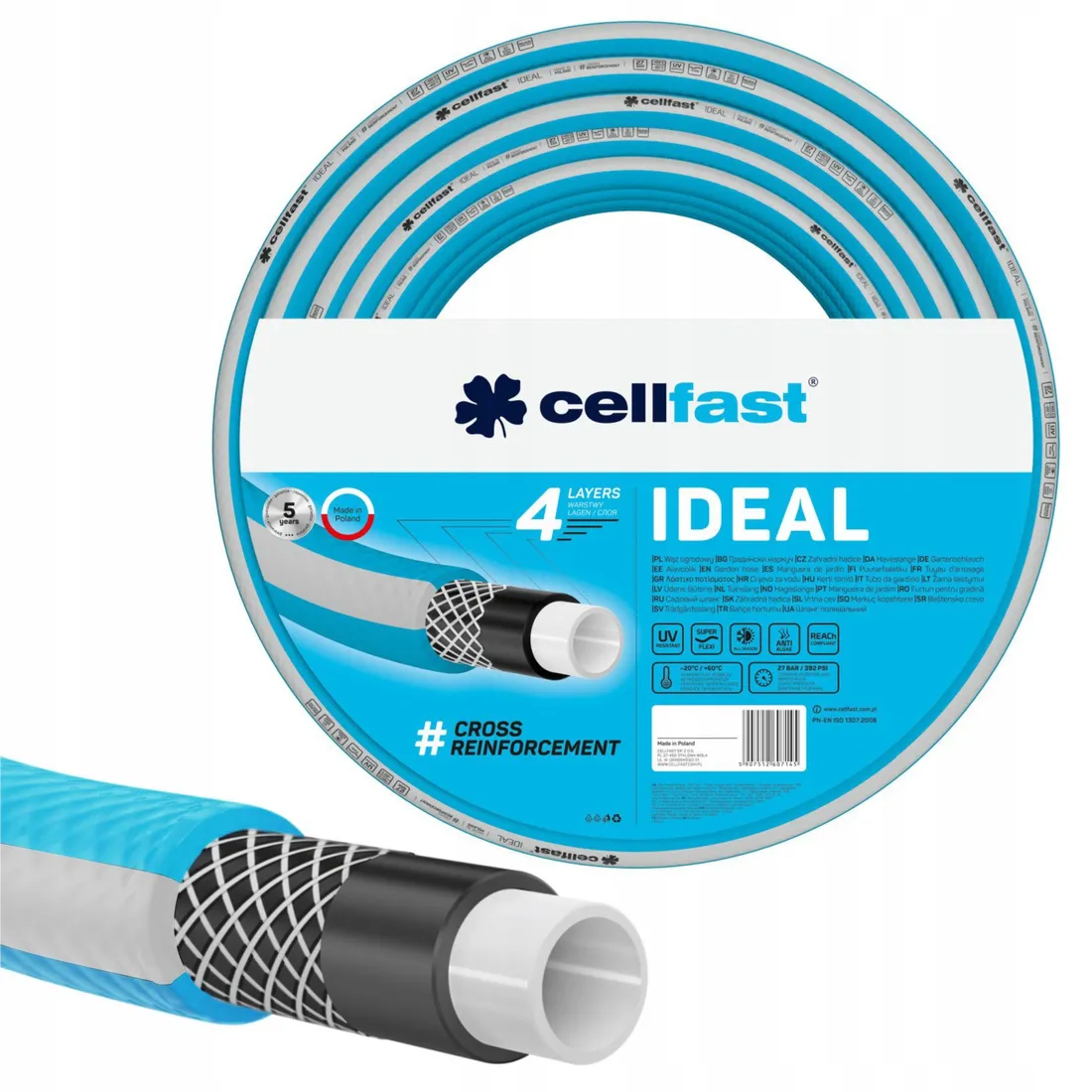 cellfast-waz-ogrodowy-ideal-4-warst-27bar-1-20m