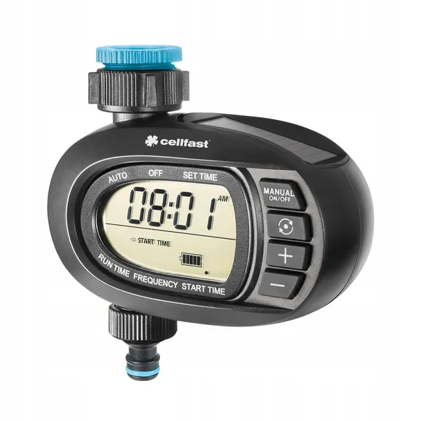 cellfast-solarny-programator-nawadniania-52-590-stan-nowy