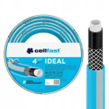 cellfast-waz-ogrodowy-ideal-4-warst-27bar-1-20m-kod-producenta-10-271-stan-nowy