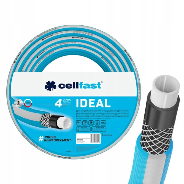cellfast-waz-ogrodowy-ideal-4-warst-27bar-1-20m-kod-producenta-10-271-waga-z-opakowaniem-3-kg