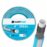 cellfast-waz-ogrodowy-ideal-4-warst-27bar-1-20m-kod-producenta-10-271-waga-z-opakowaniem-3-kg