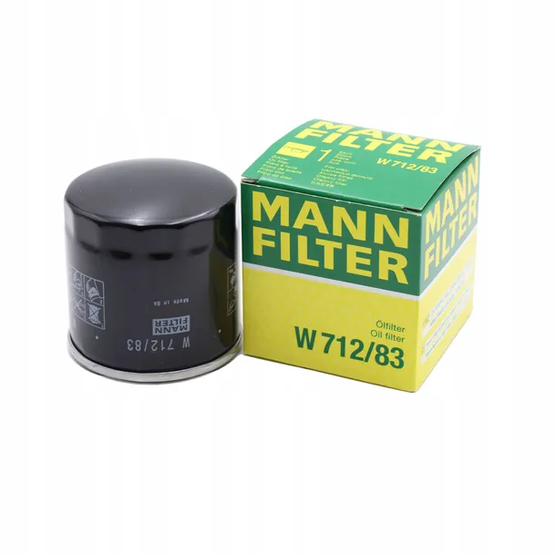 filtr-oleju-mann-w712-83