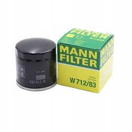 filtr-oleju-mann-w712-83