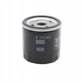 filtr-oleju-mann-w712-83-stan-nowy