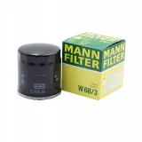 filtr-oleju-mann-w68-3