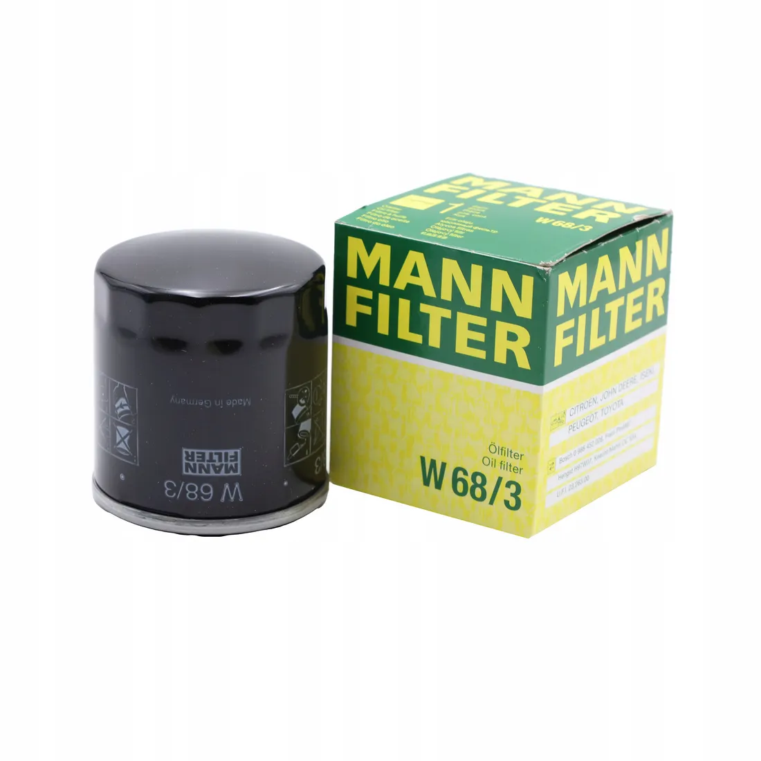 filtr-oleju-mann-w68-3