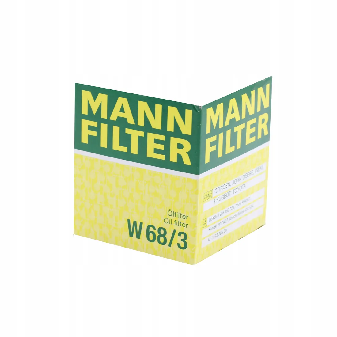 filtr-oleju-mann-w68-3-stan-nowy