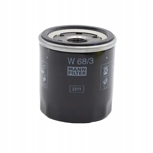 filtr-oleju-mann-w68-3-producent-czesci-mann-filter
