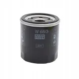 filtr-oleju-mann-w68-3-producent-czesci-mann-filter