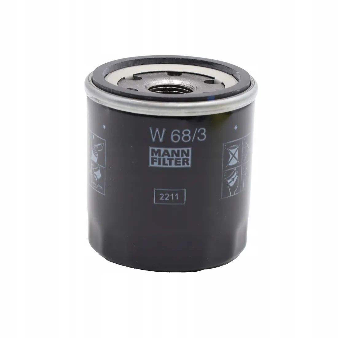 filtr-oleju-mann-w68-3