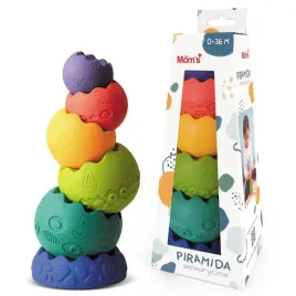 miekka-piramida-sensoryczna-pastelowa-0m-za4489