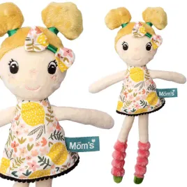 miekka-lalka-szmacianka-maja-mom-s-care-za4494