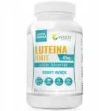 wish-luteina-40mg-complex-60kaps-waga-z-opakowaniem-0-05-kg