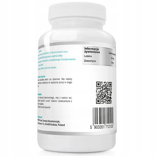 wish-luteina-40mg-complex-60kaps-postac-kapsulki