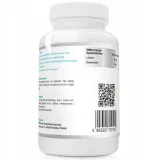 wish-luteina-40mg-complex-60kaps-postac-kapsulki