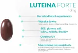 wish-luteina-40mg-complex-60kaps-zawartosc-luteiny-40-mg