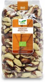 bio-planet-orzechy-brazylijskie-bio-1-kg