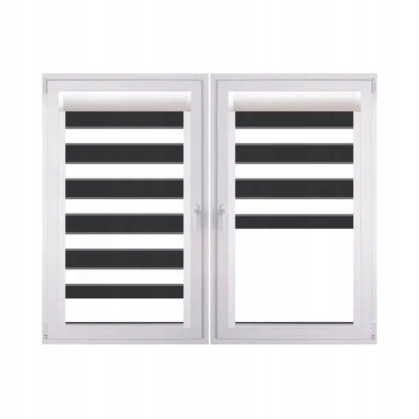 moskal-ukr-dlugosc-125-cm