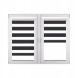 moskal-ukr-dlugosc-125-cm