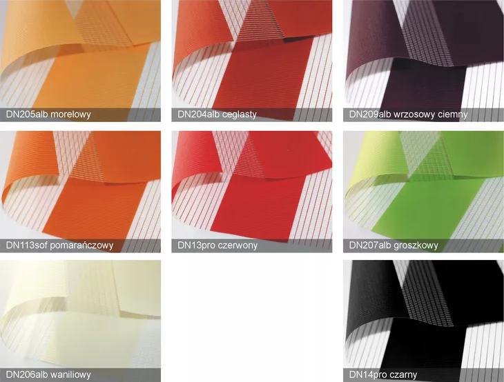 uszwock-ukr-wzor-gladki