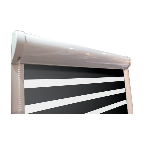 moskal-ukr-kolor-bezowy-bialy-czarny-kremowy-odcienie-brazowego-odcienie-czerwieni-odcienie-fioletowego-odcienie-pomaranczowego-odcienie-szarosci-odcienie-zieleni-odcienie-zoltego