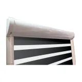 moskal-ukr-kolor-bezowy-bialy-czarny-kremowy-odcienie-brazowego-odcienie-czerwieni-odcienie-fioletowego-odcienie-pomaranczowego-odcienie-szarosci-odcienie-zieleni-odcienie-zoltego