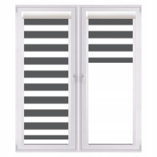 moskal-ukr-wzor-gladki