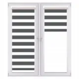 moskal-ukr-wzor-gladki