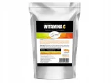witamina-c-kwas-l-askorbinowy-500g-vivio