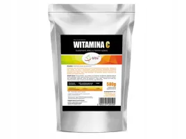 witamina-c-kwas-l-askorbinowy-500g-vivio