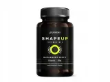 grinday-shape-up-thermogenic-60-kapsulek-rodzaj-termogeniki
