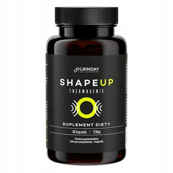 grinday-shape-up-thermogenic-60-kapsulek-marka-grinday
