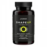 grinday-shape-up-thermogenic-60-kapsulek-marka-grinday