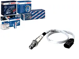 sonda-lambda-mercedes-e-klasa-2212-30-11-bosch