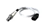 sonda-lambda-mercedes-e-klasa-2212-30-11-bosch-stan-nowy