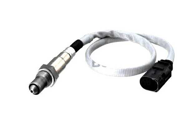 sonda-lambda-mercedes-e-klasa-2212-30-11-bosch-stan-nowy