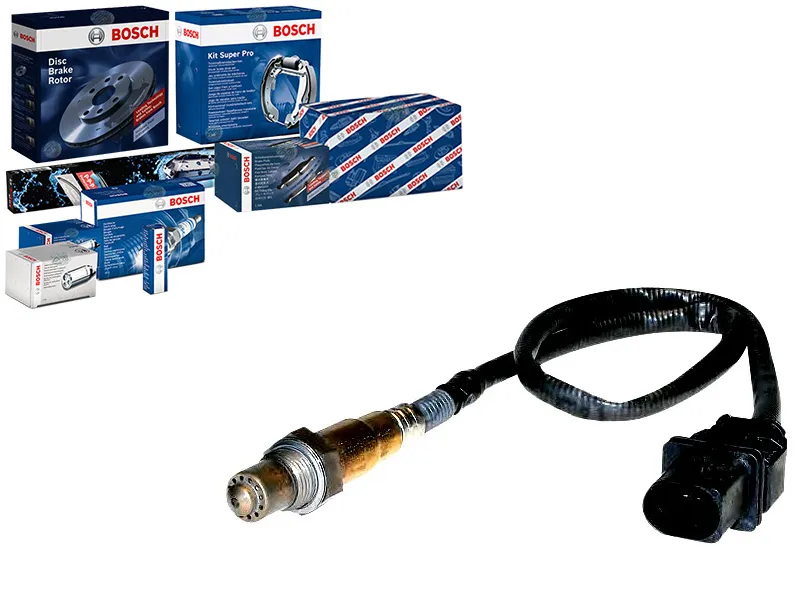 sonda-lambda-renault-20dci-laguna-iii-bosch