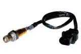 sonda-lambda-renault-20dci-laguna-iii-bosch-stan-nowy