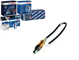 sonda-lambda-subaru-22-25-legacy-94-99-bosch