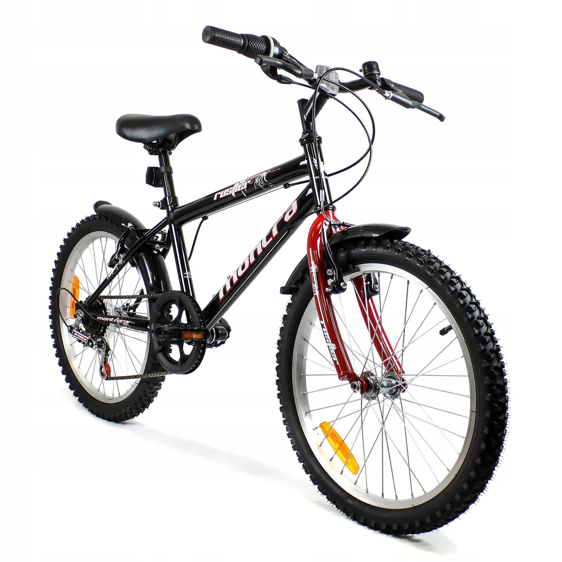 rower-dla-chlopca-sirox-rusper-20-kolo-20-czarny