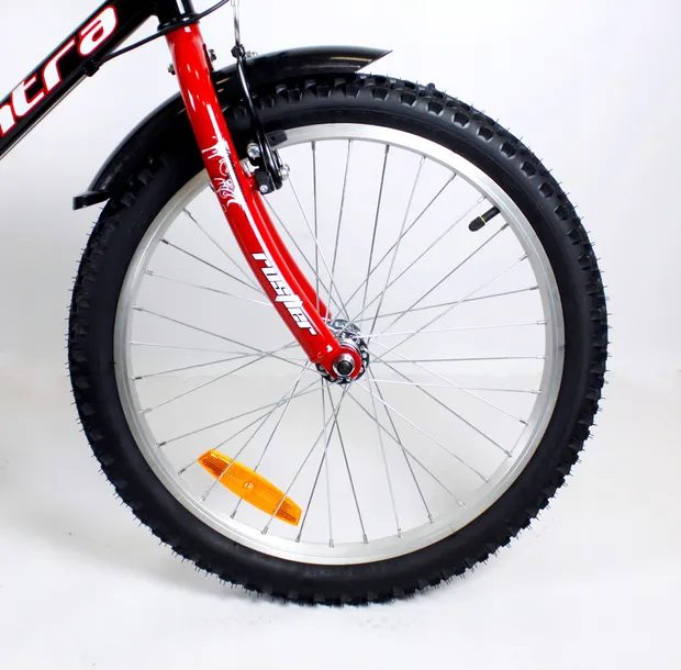 rower-dla-chlopca-sirox-rusper-20-kolo-20-czarny-kolor-czarny