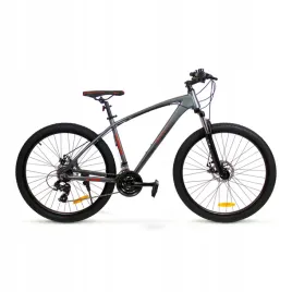 rower-mtb-sirox-275-tornado-rama-18-cali-kolo-275-czarny