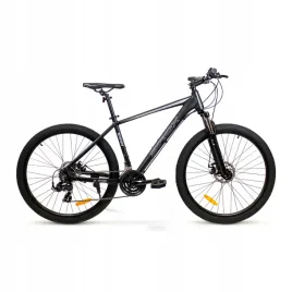 rower-mtb-sirox-275-siron-rama-18-cali-kolo-275-czarny