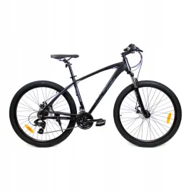 rower-mtb-sirox-tornado-rama-19-cali-kolo-29-czarny